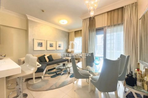 1 bedroom Apartment  No. 128289 6