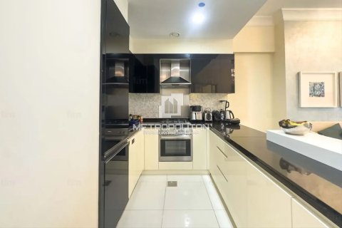 1 bedroom Apartment  No. 128289 7