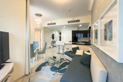 1 bedroom Apartment  No. 128289 5