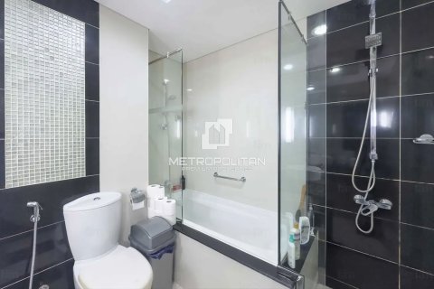 1 bedroom Apartment  No. 128289 13