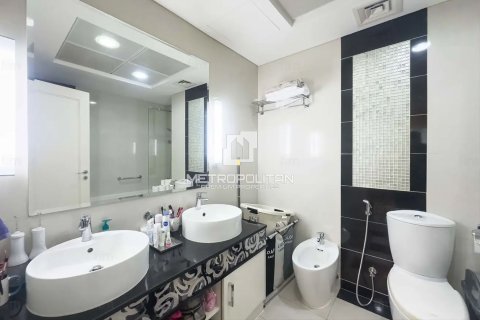 1 bedroom Apartment  No. 128289 11