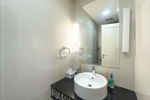 1 bedroom Apartment  No. 128289 10