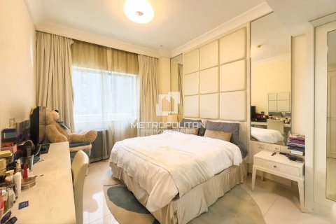 1 bedroom Apartment  No. 128289 14