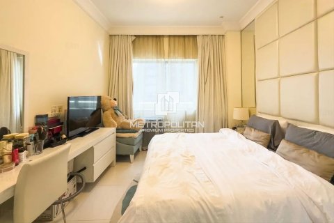 1 bedroom Apartment  No. 128289 4