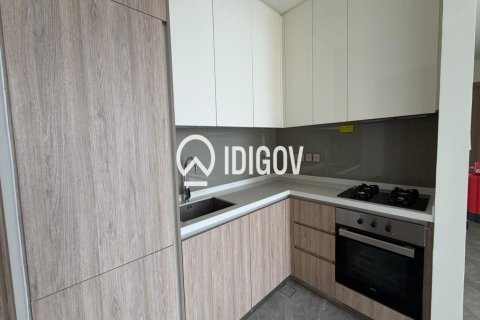 Appartement de 1 chambre à Business Bay, UAE No. 205861 4