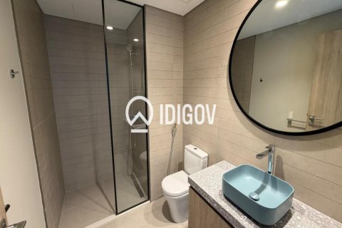 Appartement de 1 chambre à Business Bay, UAE No. 205861 9