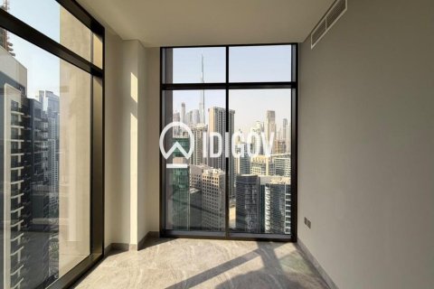 Appartement de 1 chambre à Business Bay, UAE No. 205861 3