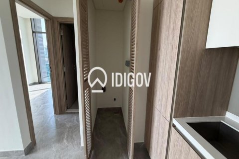 Appartement de 1 chambre à Business Bay, UAE No. 205861 6