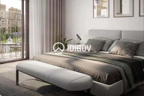 Appartement de 2 chambres à Umm Suqeim 3, UAE No. 205863