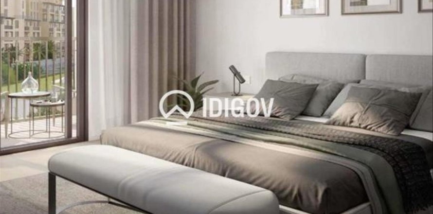 Appartement de 2 chambres à Umm Suqeim 3, UAE No. 205863