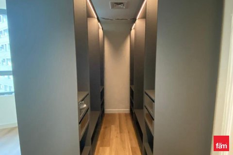 Квартира с 1 спальней  №115950 8