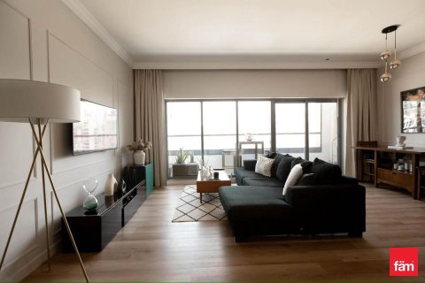 Квартира с 1 спальней  №115950 2