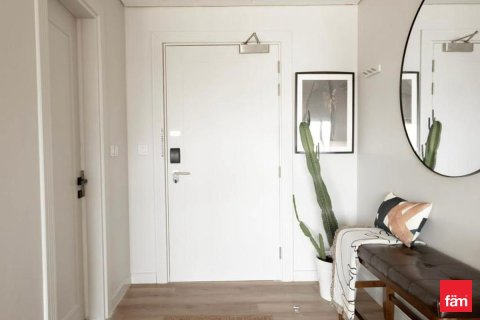 Квартира с 1 спальней  №115950 7