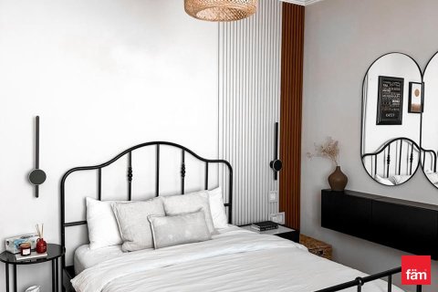 Квартира с 1 спальней  №115950 3