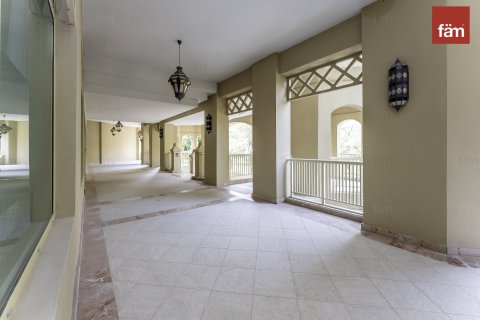 Квартира с 1 спальней №115948 10