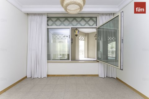 Квартира с 1 спальней №115948 9