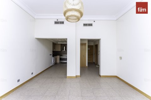 Квартира с 1 спальней №115948 3