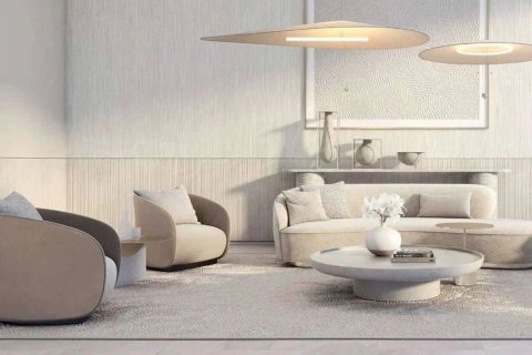 3 غرف نوم شقة  رقم 115949 2