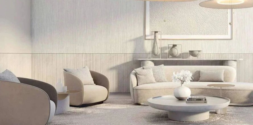 3 غرف نوم شقة  رقم 115949
