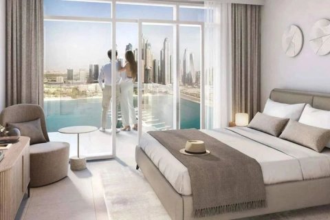 3 غرف نوم شقة  رقم 115949 5