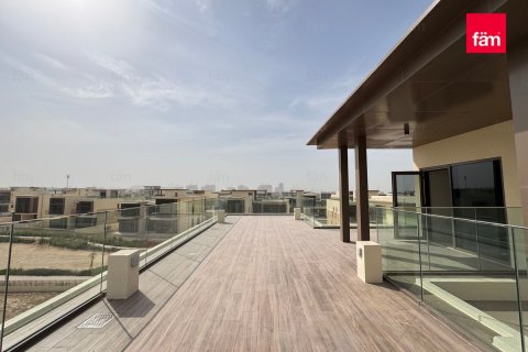 Villa de 5 dormitorios  No. 115952 24
