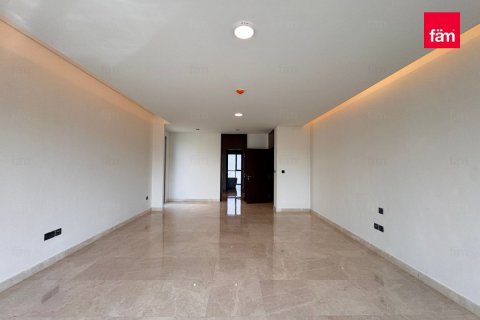 Villa de 5 dormitorios  No. 115952 18