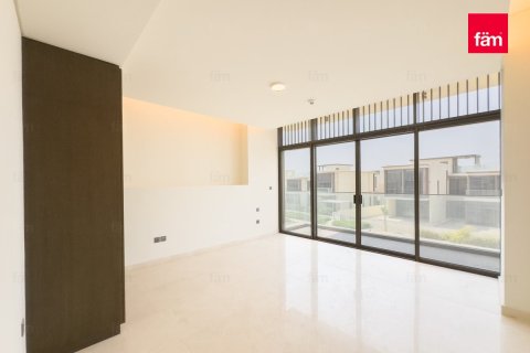 Villa de 5 dormitorios  No. 115952 12