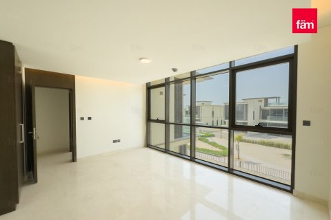 Villa de 5 dormitorios  No. 115952 16