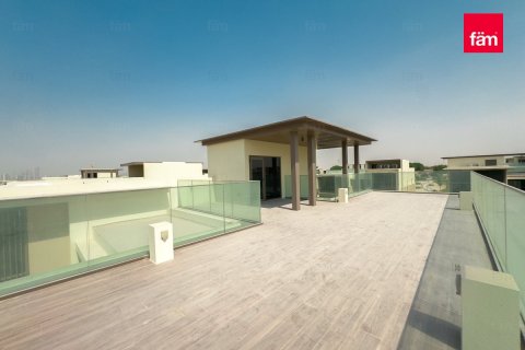 Villa de 5 dormitorios  No. 115952 25