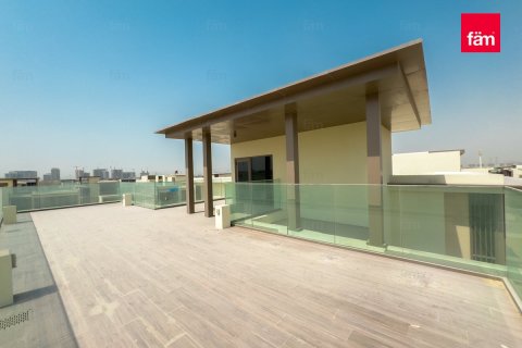 Villa de 5 dormitorios  No. 115952 26