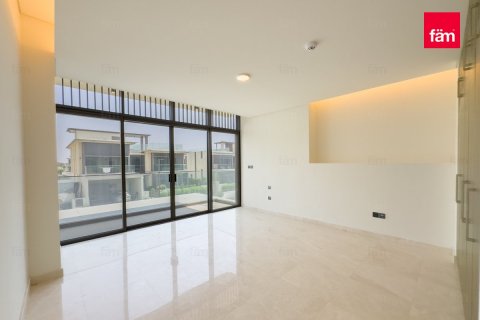 Villa de 5 dormitorios  No. 115952 13