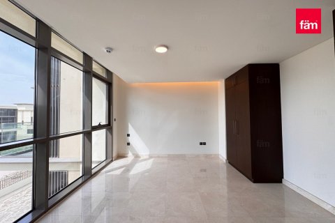 Villa de 5 dormitorios  No. 115952 17