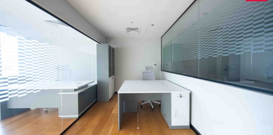 Кафе / ресторан 125.3м²  №115947