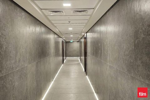 Квартира с 2 спальнями  №115953 5