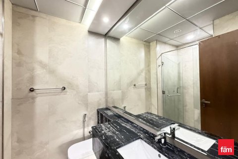 Квартира с 2 спальнями  №115953 11