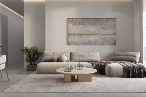 Appartement de 1 chambre à Falcon City of Wonders, UAE No. 144995 19