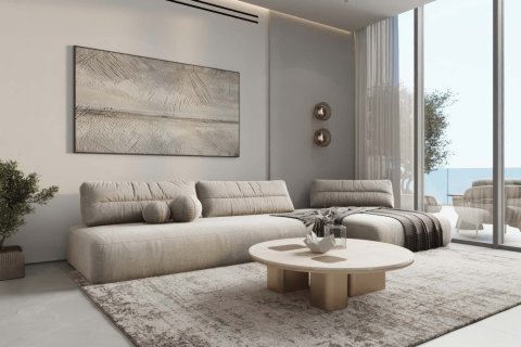 Appartement de 1 chambre à Falcon City of Wonders, UAE No. 144995 21