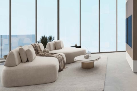 Apartment de 1 dormitorio en Falcon City of Wonders, UAE No. 144996 27