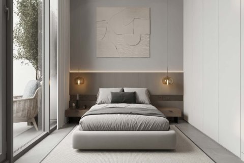 Apartment de 1 dormitorio en Falcon City of Wonders, UAE No. 144996 26