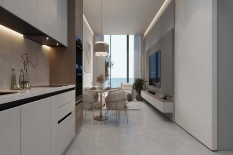 Apartment de 1 dormitorio en Falcon City of Wonders, UAE No. 144996 23