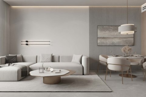 Apartment de 1 dormitorio en Falcon City of Wonders, UAE No. 144996 18