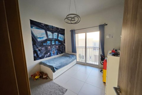 3 غرف نوم تاون هاوس في Villanova, الإمارات العربية المتحدة رقم 144993 8