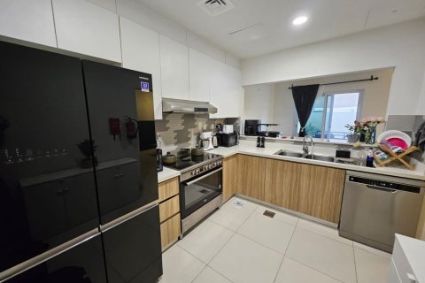 3 غرف نوم تاون هاوس في Villanova, الإمارات العربية المتحدة رقم 144993 10
