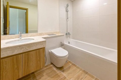 3 غرف نوم تاون هاوس في Villanova, الإمارات العربية المتحدة رقم 144993 4