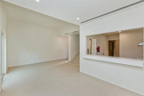 3 غرف نوم تاون هاوس في Villanova, الإمارات العربية المتحدة رقم 144993