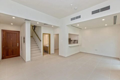 3 غرف نوم تاون هاوس في Villanova, الإمارات العربية المتحدة رقم 144993 6