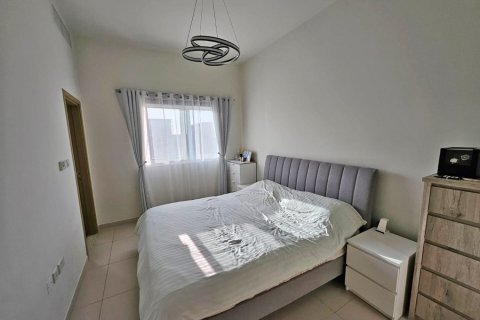 3 غرف نوم تاون هاوس في Villanova, الإمارات العربية المتحدة رقم 144993 7