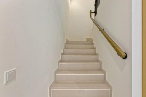3 غرف نوم تاون هاوس في Villanova, الإمارات العربية المتحدة رقم 144993 5