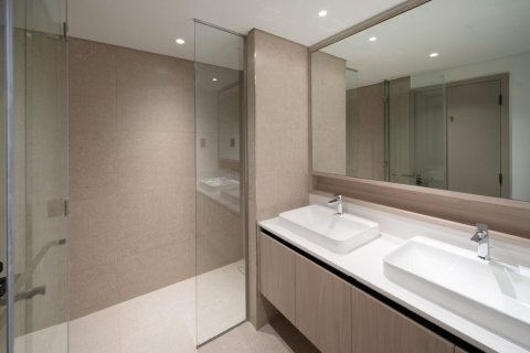 3 bedrooms Townhouse in Tilal Al Ghaf, UAE No. 144994 8