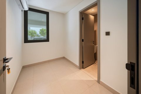 3 bedrooms Townhouse in Tilal Al Ghaf, UAE No. 144994 3